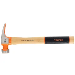 Kirvesmiehen vasara Truper, 450 g