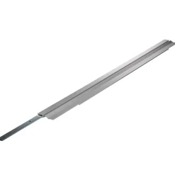 Kiskon jatke Wolfcraft kipsilevyleikkuriin 4014000