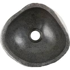 Kiviallas GemLook GL450, 250x220x120mm