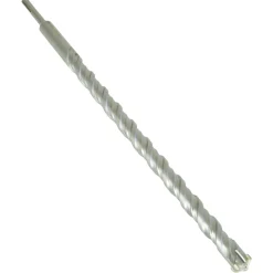 Kiviseinäpora Procat SDS-Plus 25x450mm