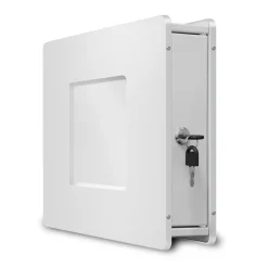 Koirankopin lämmitin Wuffe 2.0, 200W, WiFi etäohjattava