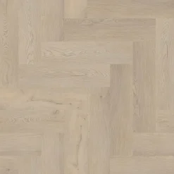 Komposiittilattia Orient Occident COREtec Naturals Herringbone 50, LVRH 2554, Flora