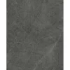 Komposiittilattia Orient Occident COREtec Stone Dome 0695B