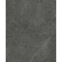 Komposiittilattia Orient Occident COREtec Stone Dome 0695B