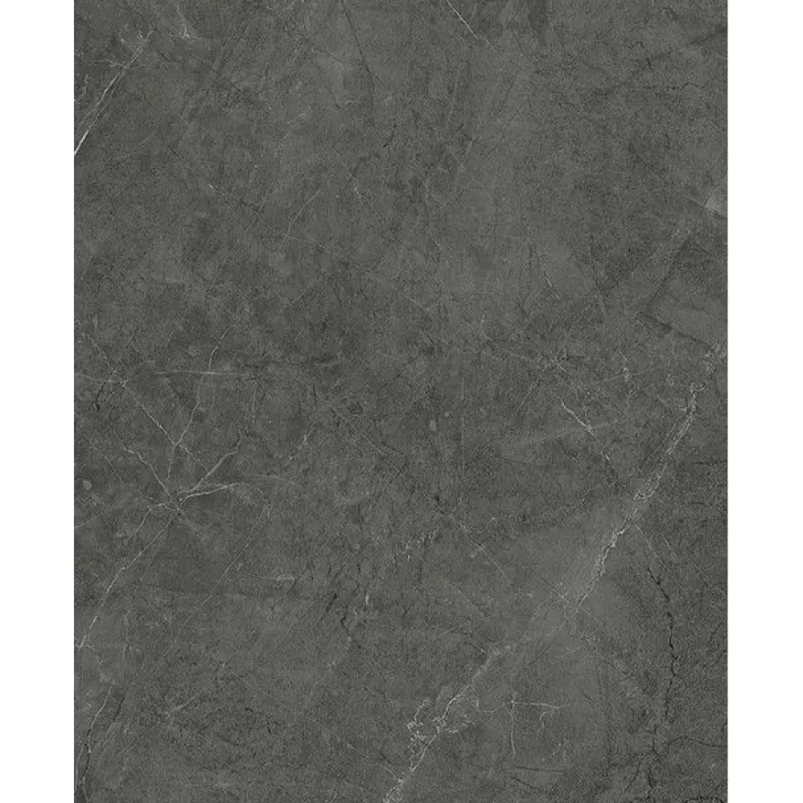 Komposiittilattia Orient Occident COREtec Stone Dome 0695B