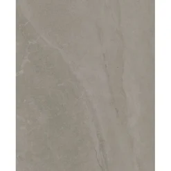 Komposiittilattia Orient Occident COREtec Stone Katla 0493B