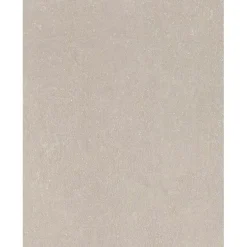 Komposiittilattia Orient Occident COREtec Stone Ustica 0272B