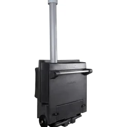 Kompostikäymälä ecoteco, 200l