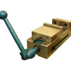Konepuristin Hawk ELV-100