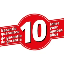 Koneruuvipuristin pikasäädöllä Wolfcraft 3410000, 100mm