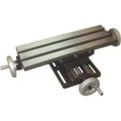 Koordinaattipöytä Hawk CT-475 475x54 T-ura 14mm