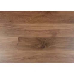 Korkkilattia Floor Experts LiCo Denim Tammi Rocky Mokka, lakattu, 9mm