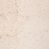 Korkkilattia Triofloor, Classic P40 White, 11x305x915mm