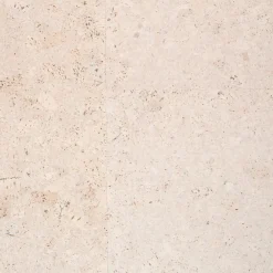 Korkkilattia Triofloor, Classic P40 White, 11x305x915mm