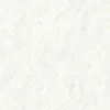 Kostean tilan boordi Tarkett Aquarelle Marble Carrare White