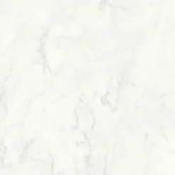 Kostean tilan boordi Tarkett Aquarelle Marble Carrare White