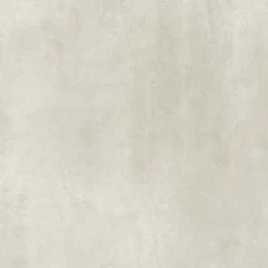 Kostean tilan boordi Tarkett Aquarelle Raw Concrete Grey