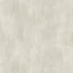 Kostean tilan boordi Tarkett Aquarelle Raw Concrete Grey