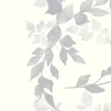 Kostean tilan tapetti Tarkett Aquarelle Breeze Sky