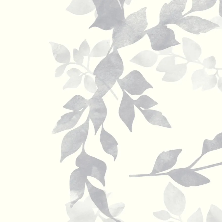 Kostean tilan tapetti Tarkett Aquarelle Breeze Sky