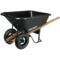 Kottikärry Truper, 175 L