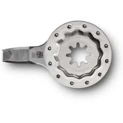 Koukkuterä Fein 3mm, SLP, 1kpl