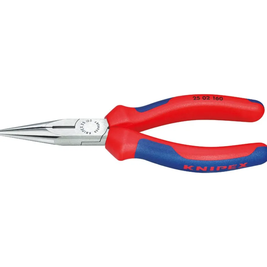 Kärkipihti Knipex 200mm
