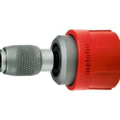 Kärkiväännin Metabo Quick
