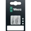 Kärki Wera 867/1 Standard, TORX TX-15, 2 kpl, 15x25mm