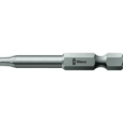 Kärki Wera 867/4 TORX T20 x 50mm
