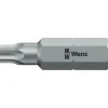 Kärki Wera 867/1, TORX TX 25x25mm