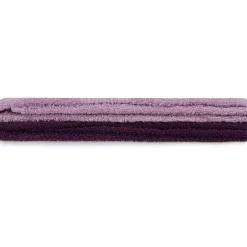 Käsipyyhe Linento Beverly Hills Polo Club, 50x90cm, liila/violetti, 2kpl