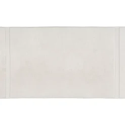 Käsipyyhe Linento Casual Avenue, 50x90cm, kerma