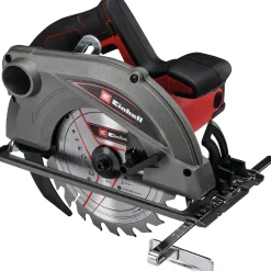 Käsisirkkeli Einhell TC-CS 1410, 1410W, Ø190mm/30mm