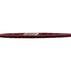 Kuitunauha Metabo 19x457mm erittäin hieno 5kpl
