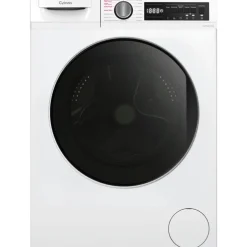 Kuivaava pesukone Cylinda FTTK4375E, 60cm, 7/5kg, 1400rpm
