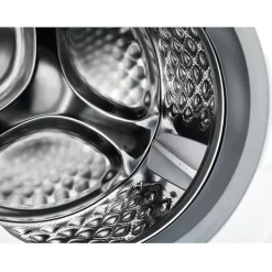 Kuivaava pesukone Electrolux EWI754LY6Q 700 SteamCare, 11kg