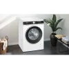 Kuivaava pyykinpesukone Siemens IQ500 WN54G2A0DN 1400rpm 10.5/6kg