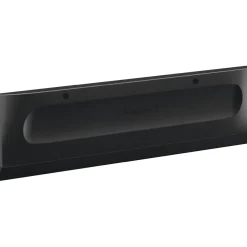 Kuivauslasta Hansgrohe WallStoris, mattamusta