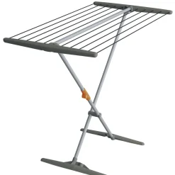 Kuivausteline Juwel Super Dry Basic