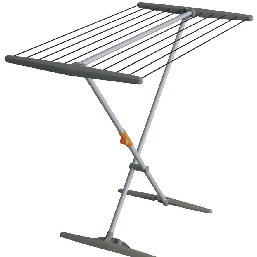Kuivausteline Juwel Super Dry Basic