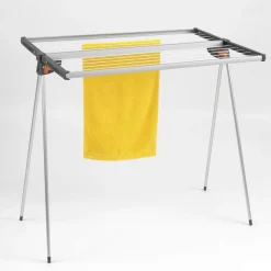 Kuivausteline Juwel Twist 140
