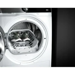 Kuivausteline kuivausrumpuun Electrolux M1YHDROF Optiflow