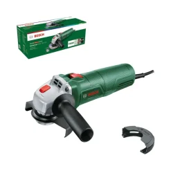 Kulmahiomakone Bosch UniversalGrinder 750-125