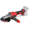 Kulmahiomakone Einhell Professional PXC TP-AG 18/125 F Li BL Solo, 18V, ilman akkua