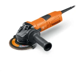 Kulmahiomakone Fein CG 13-125 V