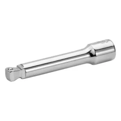 Kulmajatkovarsi Bahco 8160W 250mm 1/2"