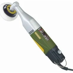 Kulmakiillotuskone Proxxon WP/E 28660