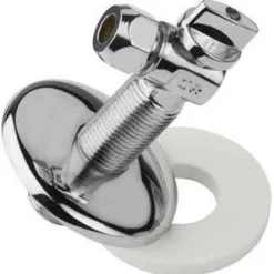 Kulmaliitin suluin ½" x 10mm Roth Quickbox