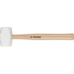 Kumivasara Truper, 680 g